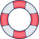 sports and competition,security,swimming,lifeguard,life ring,summer beach,lifebelt,life buoy
